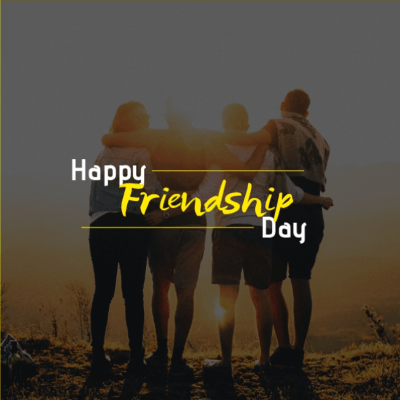 Friendship Day 2022 Full Screen Whatsapp Status Video Downlaod