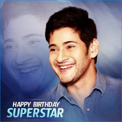 Happy Birthday Mahesh Babu Whatsapp Status Video Downlaod