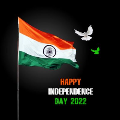 Independence Day Full Screen Whatsapp Status Video Downlaod