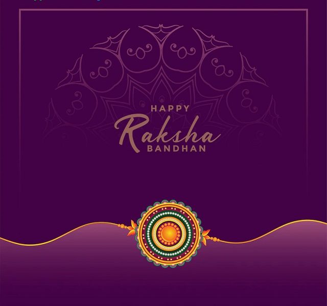 Raksha Bandhan Song Full Screen Status Video