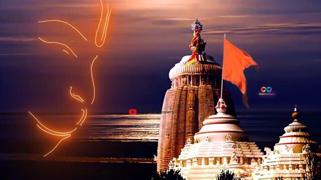 Hanuman Status Video Download