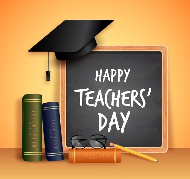 Happy Teachers Day 2022 Wishes Status Video