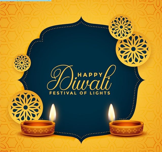 Diwali Coming Soon Special Status Video