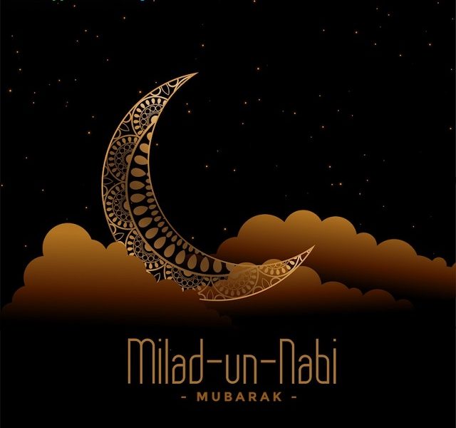 Eid Milad Un Nabi Special Whatsapp Status Video