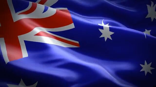 Happy Australia Day 2023 Status Video Download & Wishes