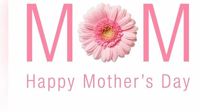 Happy Mother’s Day 2023 Wishes Status Video Download
