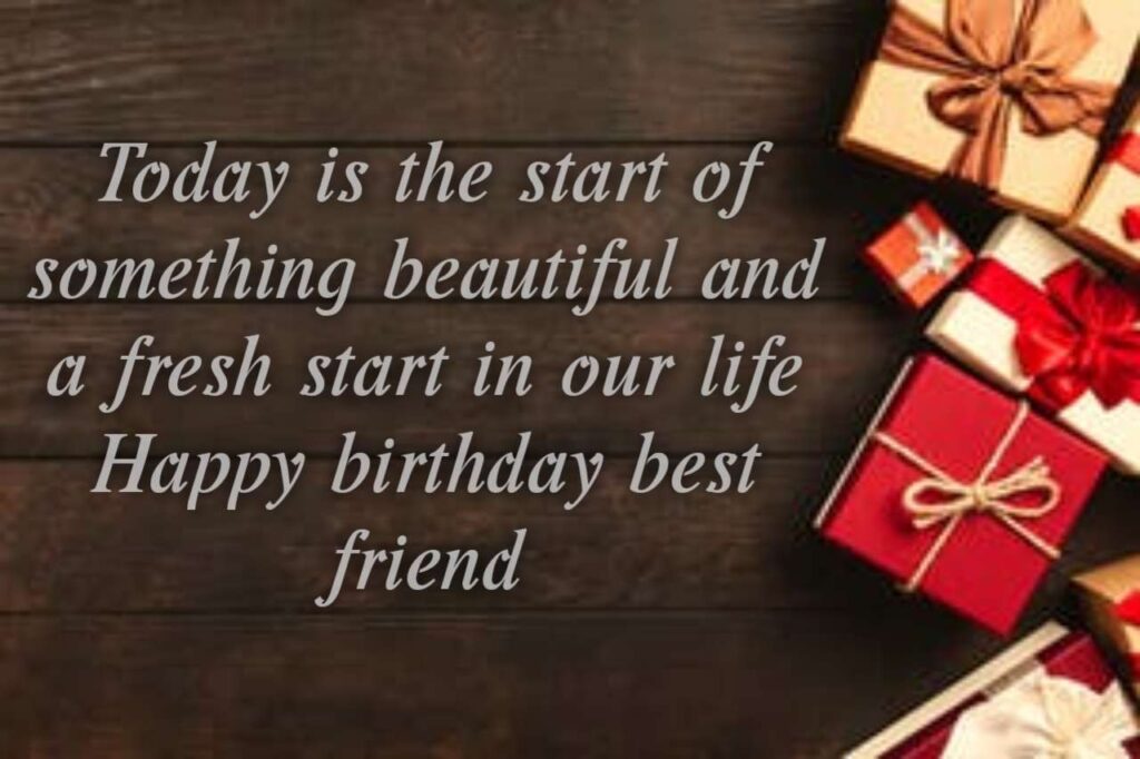 https://videosupdates.com/birthday-wishes-for-best-friend/