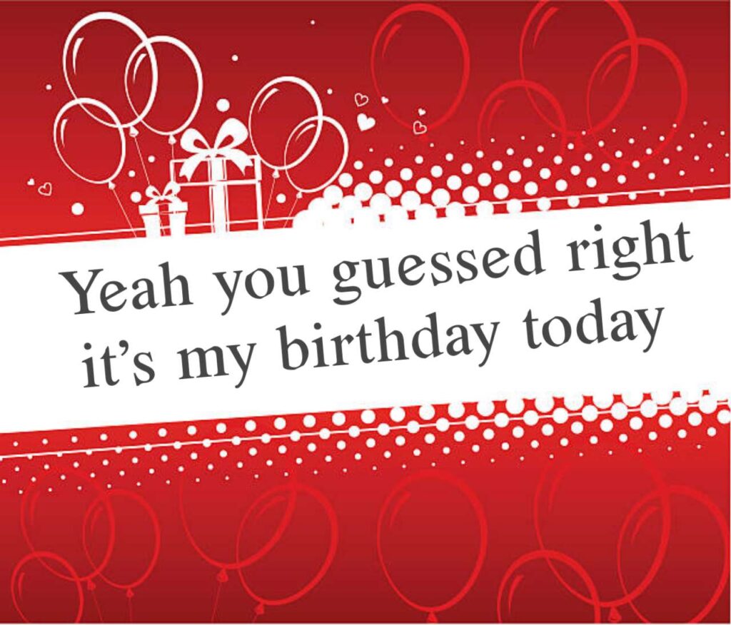 https://videosupdates.com/funny-birthday-wishes-for-myself/