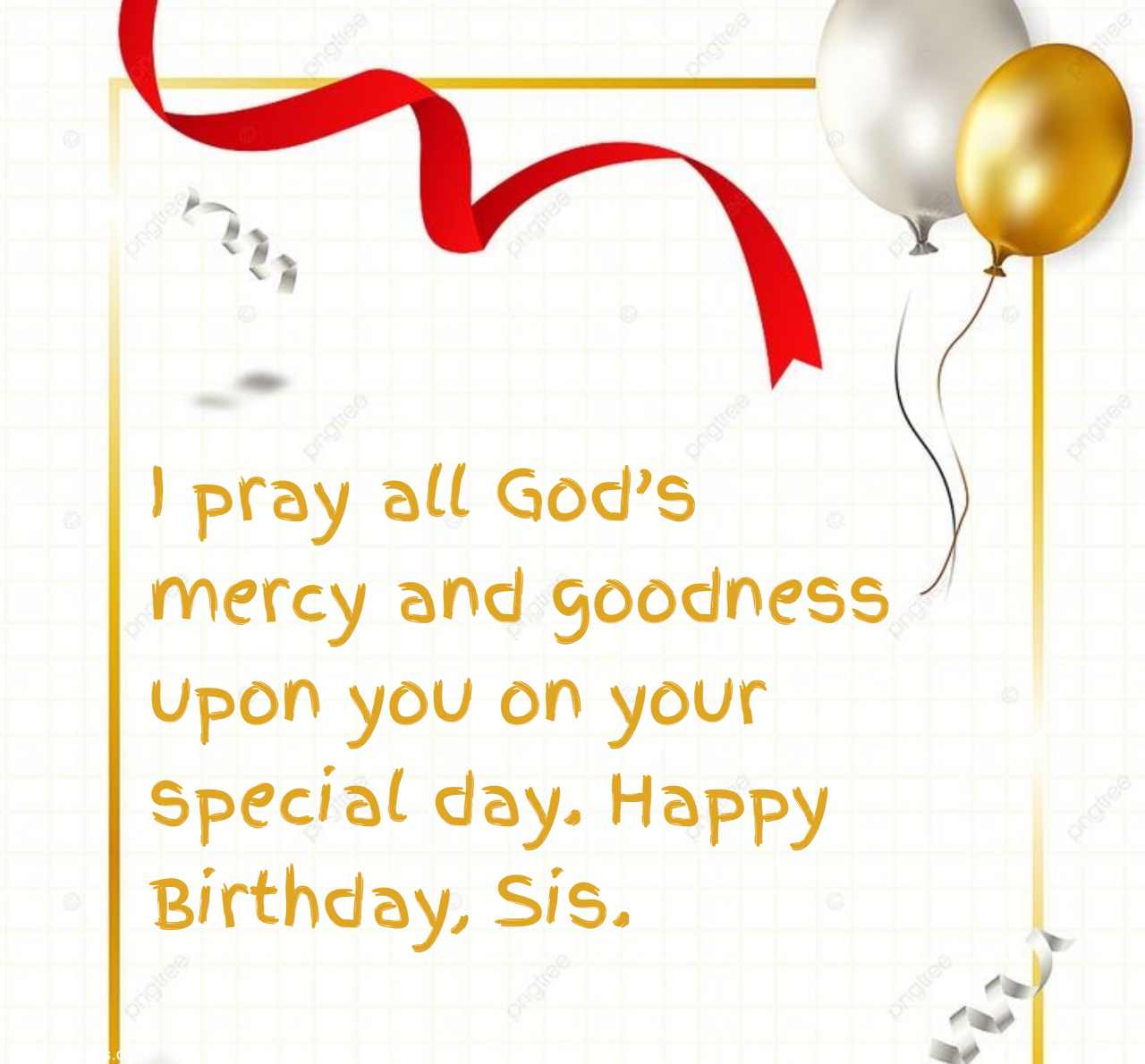 https://videosupdates.com/blessings-birthday-wishes-for-sister/