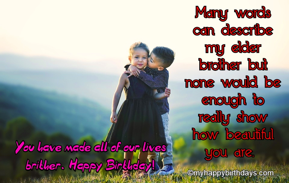 birthday quotes