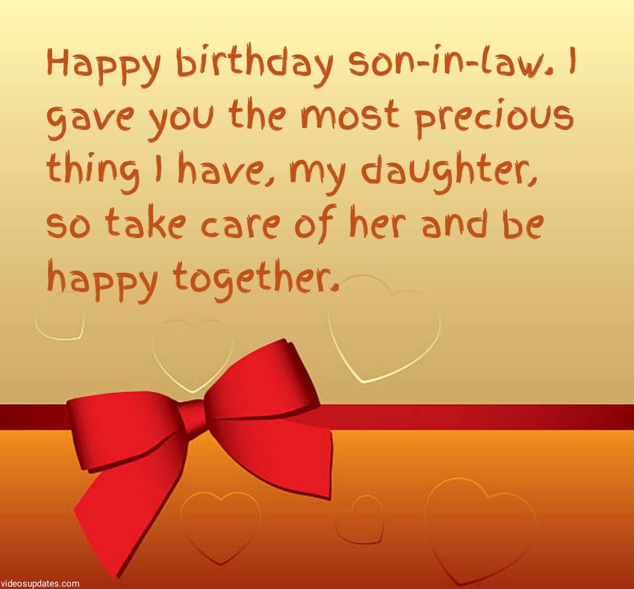 https://videosupdates.com/best-25th-birthday-wishes-for-son-in-law/