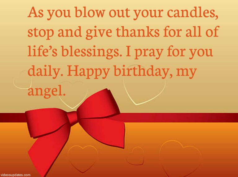 https://videosupdates.com/blessing-birthday-wishes-for-daughter/