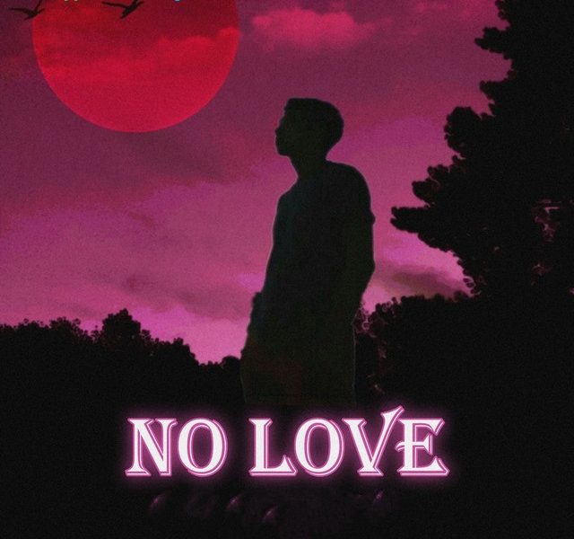 No Love Song Best Status Video