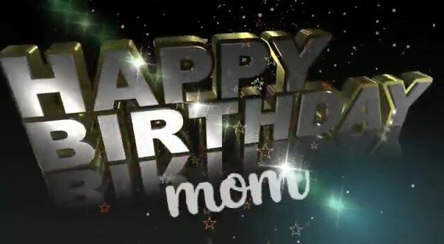 https://videosupdates.com/birthday-wishes-for-mom-status-video-download/