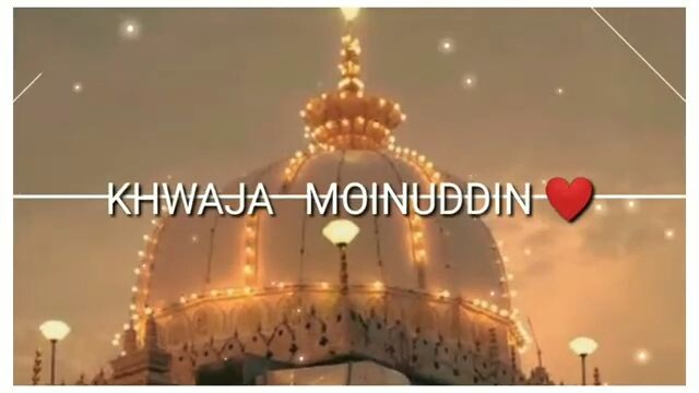 https://videosupdates.com/tera-naam-khwaja-moinuddin-urs-mubarak/