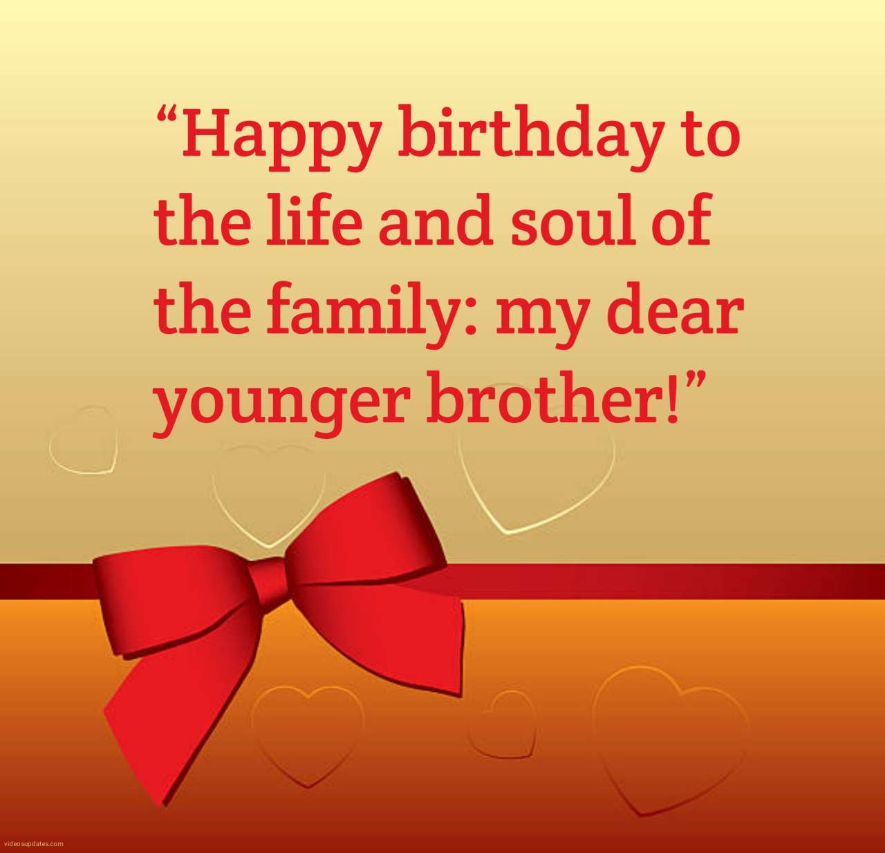 https://videosupdates.com/birthday-wishes-for-big-brother/