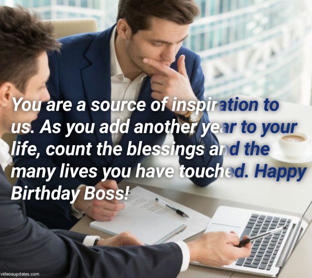 https://videosupdates.com/birthday-wishes-for-boss/