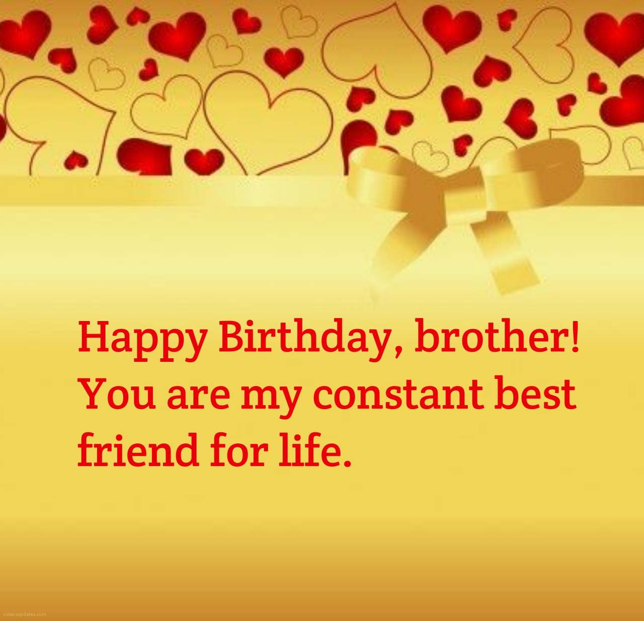 https://videosupdates.com/birthday-wishes-for-brother-from-sister/