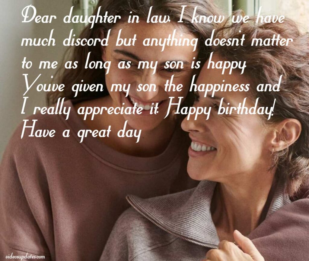 https://videosupdates.com/birthday-wishes-for-daughter-in-law/