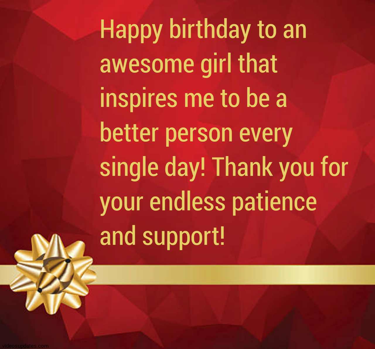 https://videosupdates.com/birthday-wishes-for-friend-girl/