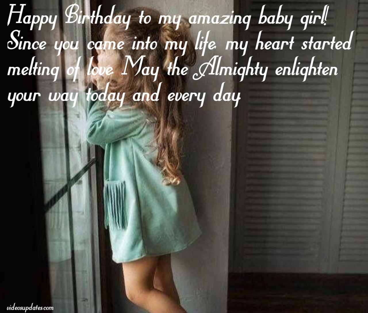 https://videosupdates.com/birthday-wishes-for-little-girl/