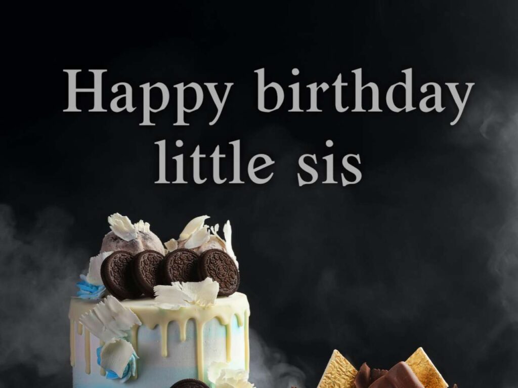 https://videosupdates.com/birthday-wishes-for-little-sister/