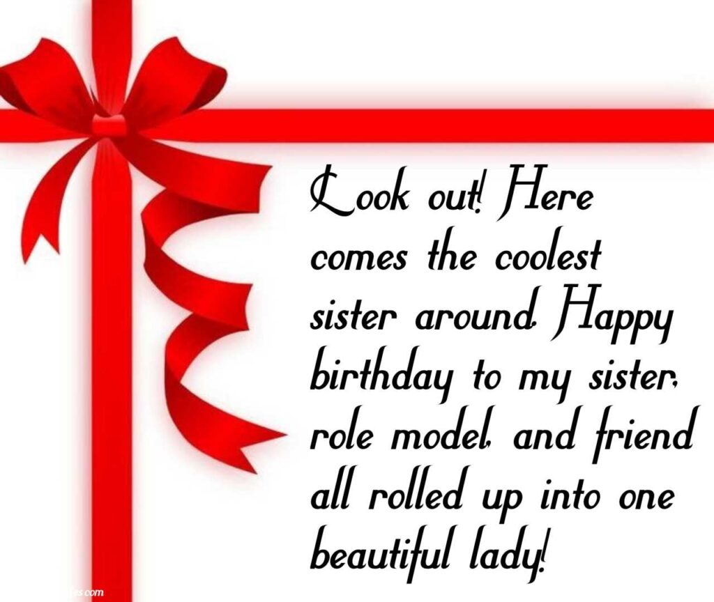 https://videosupdates.com/funny-birthday-wishes-for-sister/