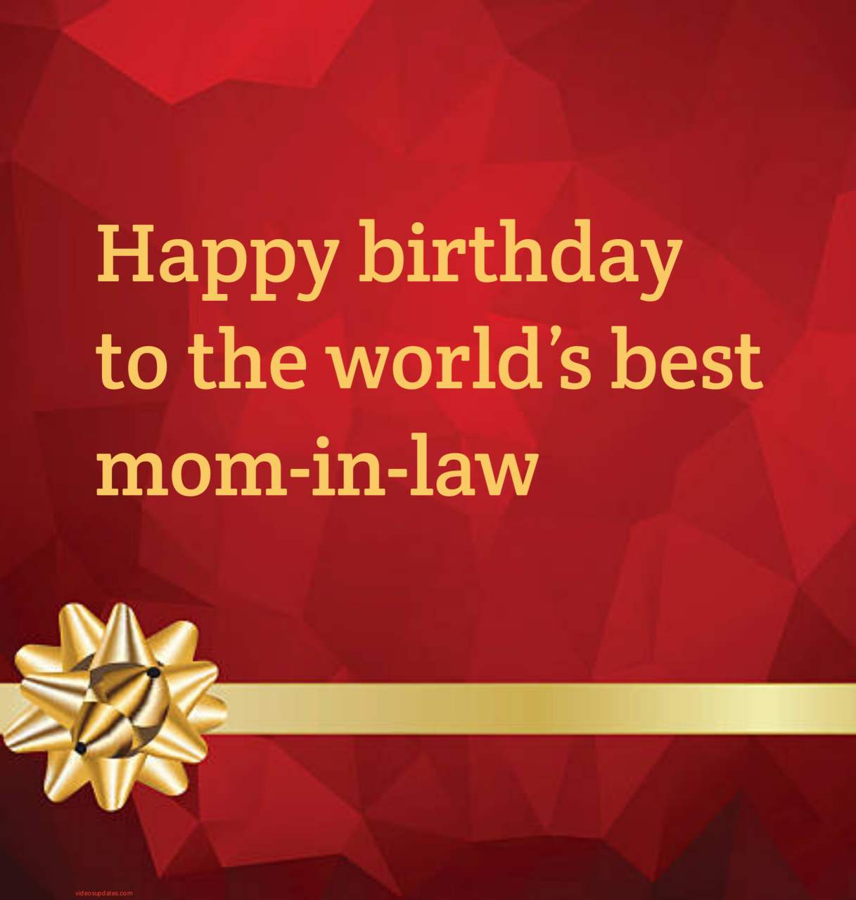 https://videosupdates.com/birthday-wishes-for-mother-in-law/