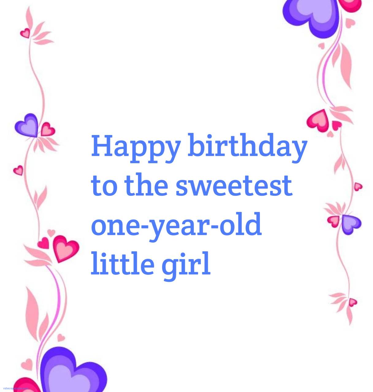 https://videosupdates.com/1st-birthday-wishes-for-niece/