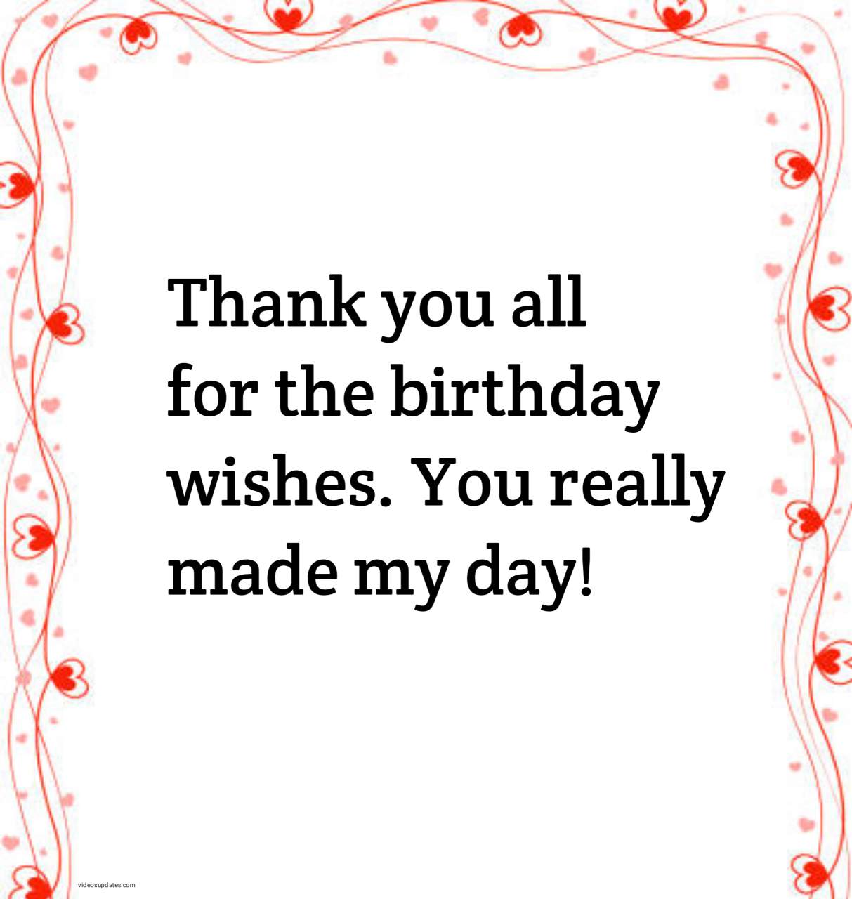 https://videosupdates.com/birthday-wishes-thanks-reply/
