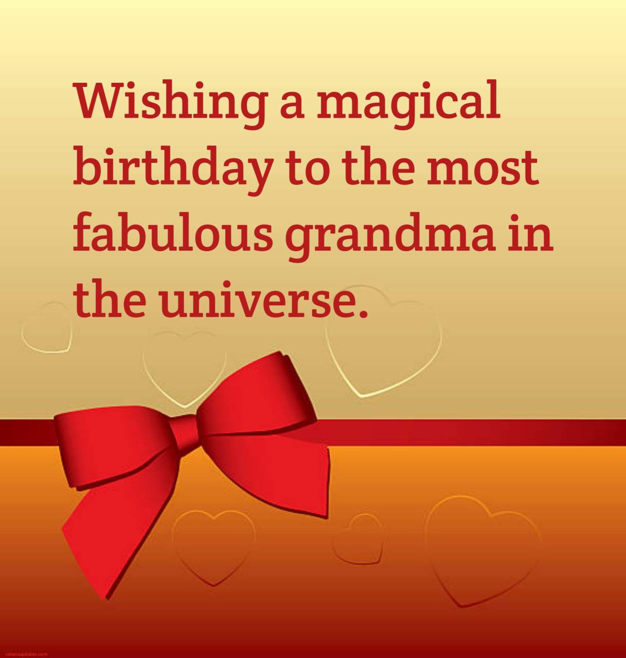 https://videosupdates.com/grandmother-birthday-wishes/