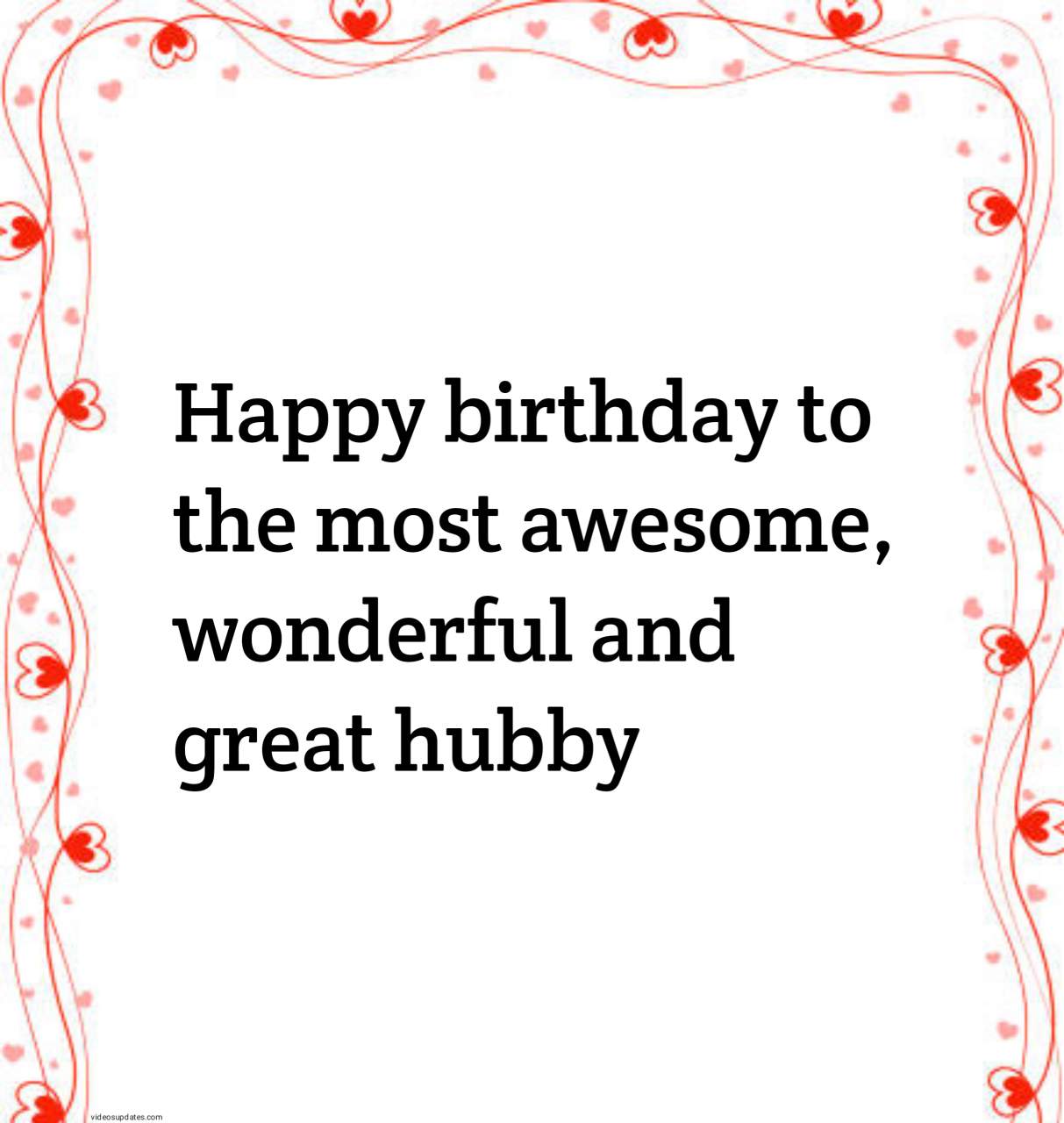 https://videosupdates.com/birthday-wishes-for-husband-for-success/