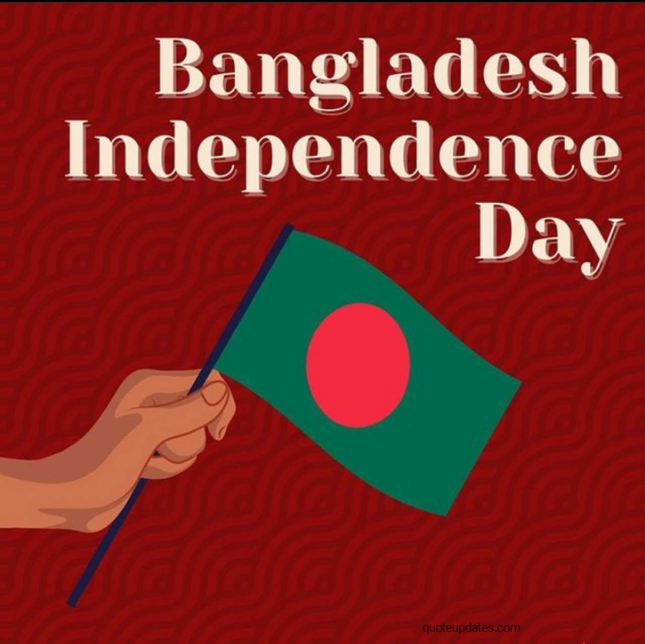 https://videosupdates.com/bangladesh-independence-day-wishes/