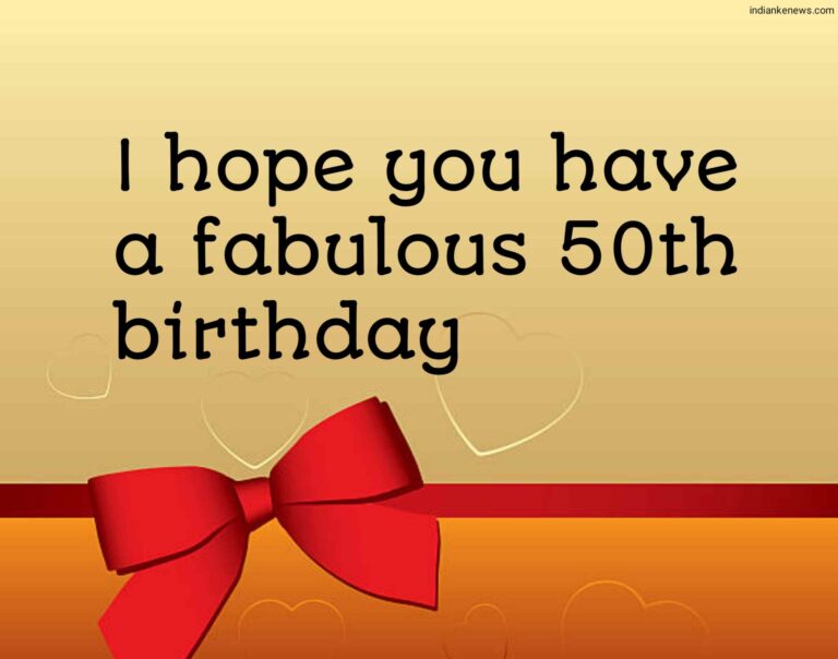 https://videosupdates.com/50-birthday-wishes/