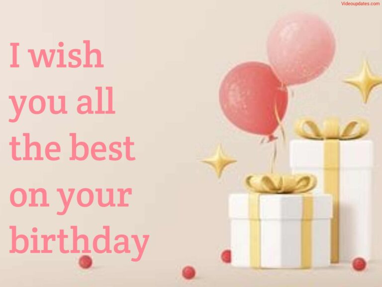 https://videosupdates.com/birthday-wishes-for-devar/