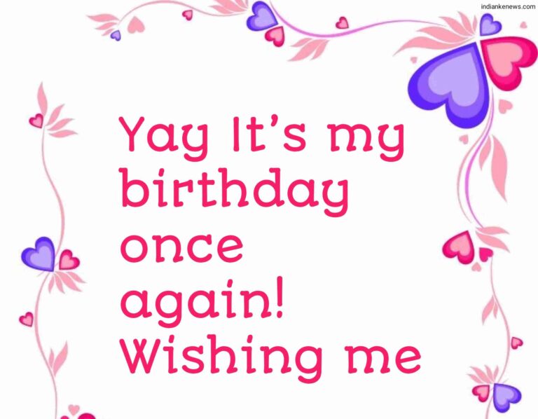 https://videosupdates.com/birthday-wishes-for-me/