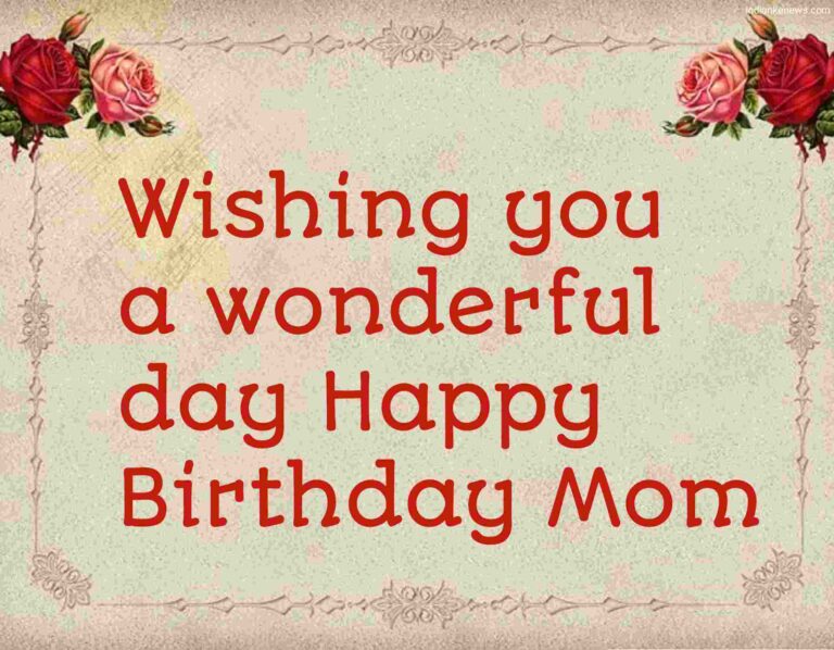 https://videosupdates.com/birthday-wishes-for-mom/
