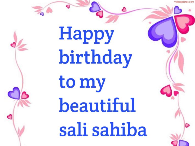 https://videosupdates.com/birthday-wishes-for-sali/