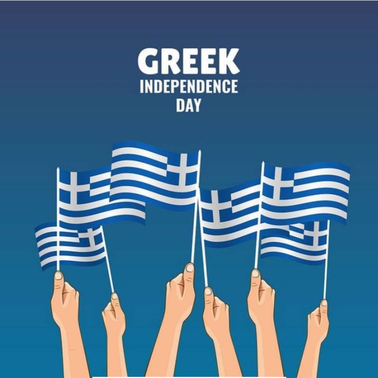 https://videosupdates.com/greek-independence-day-wishes/