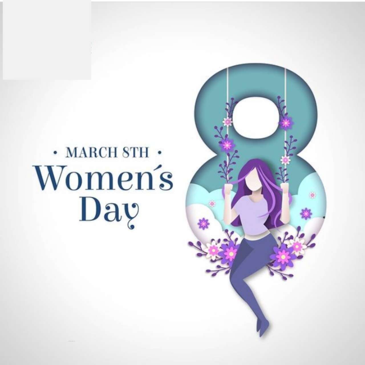 https://videosupdates.com/happy-womens-day/