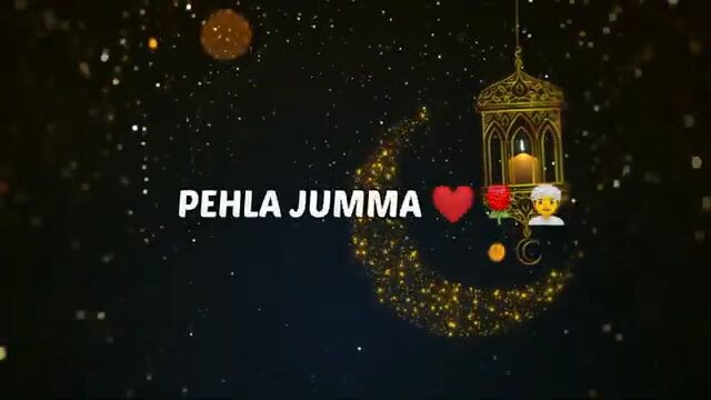 https://videosupdates.com/first-ramadan-jumma-mubarak-status-video-download/