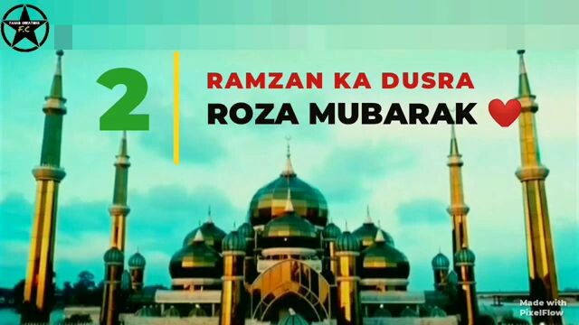 https://videosupdates.com/ramzan-ka-dusra-roza-mubarak/