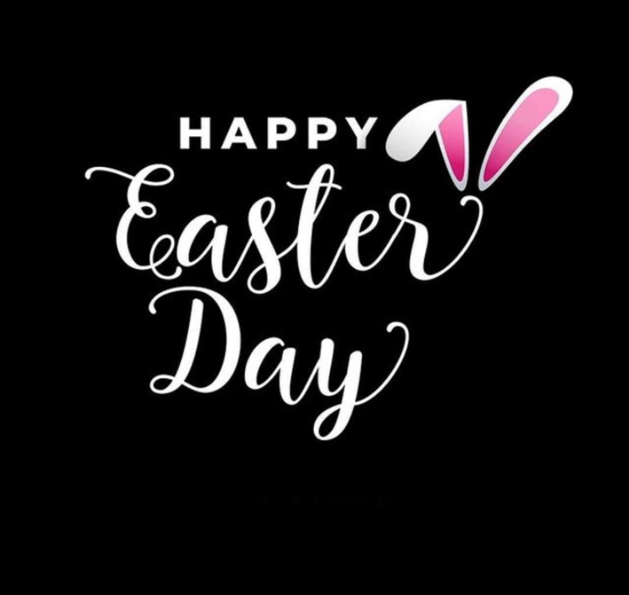 https://videosupdates.com/happy-easter-day-wishes/
